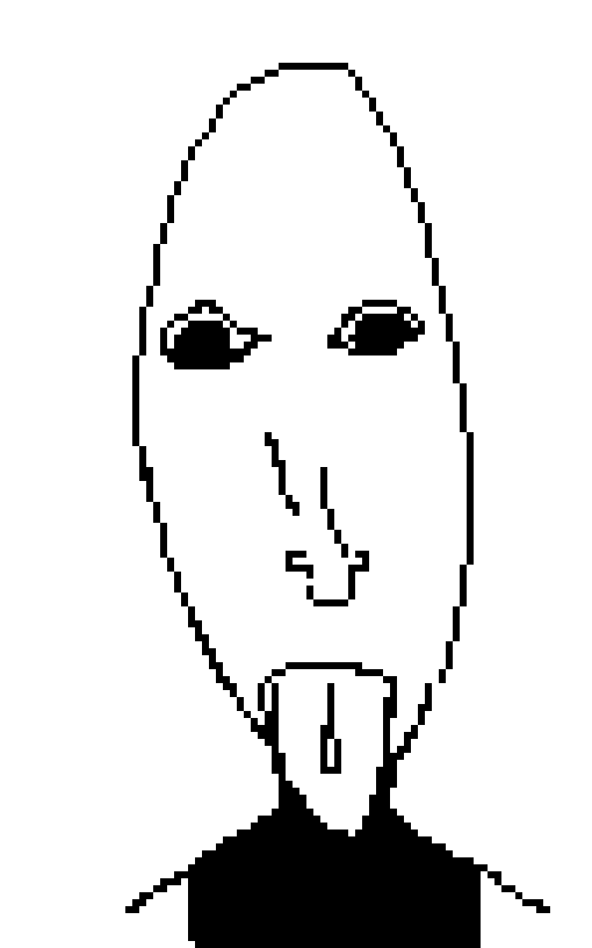 [742f79] do you want me to teach them the psychological effects or