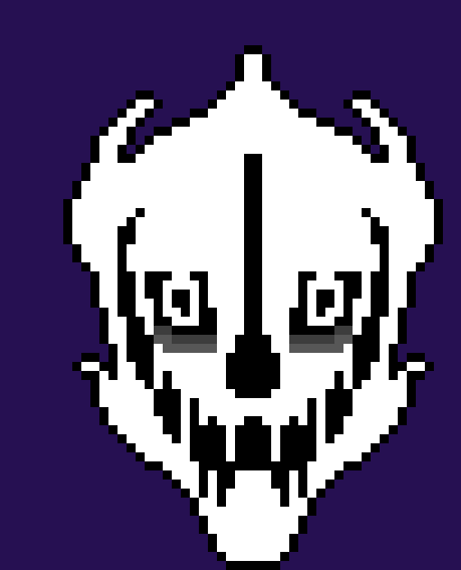 [7a4037] *Ghost takes the hit