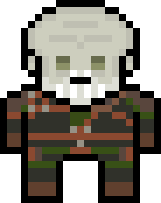 [f14ec5] Krammir Pixel