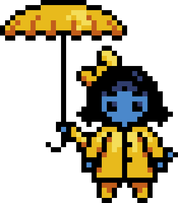 [c4821a] SpiderGirl