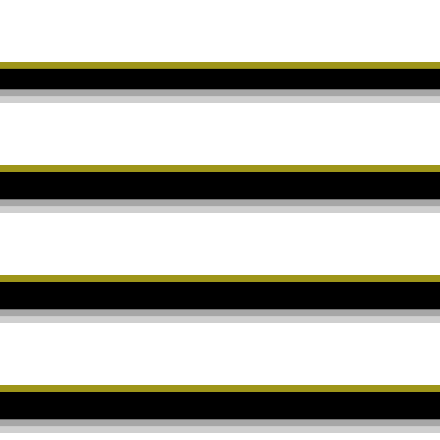 [9664c4] stair 2