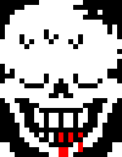 [56d9be] (huff puff) Well... That was... hard to believe... Guess i failed everyone... i'm sorry... -Zach