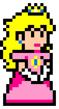 [9664c4] Peach