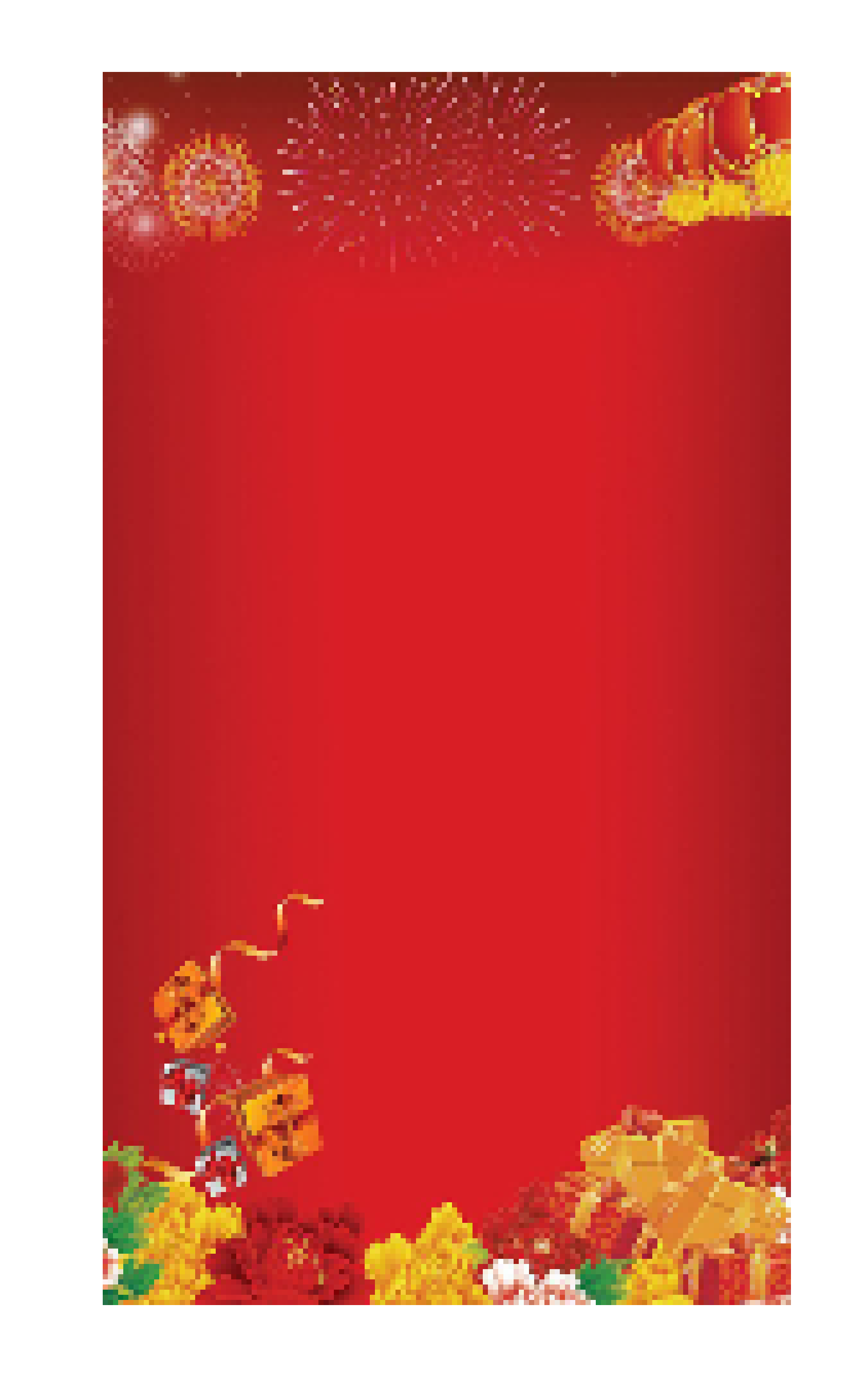 [dfdafc] BG