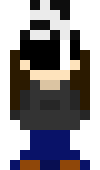 [d3c520] (( Hello. I have someone's hat. I donow who's it is, but I have their hat. ))