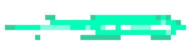 [906004] Wisp1