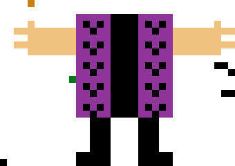 [411dc1] Untitled