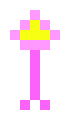[9664c4] lampOn2