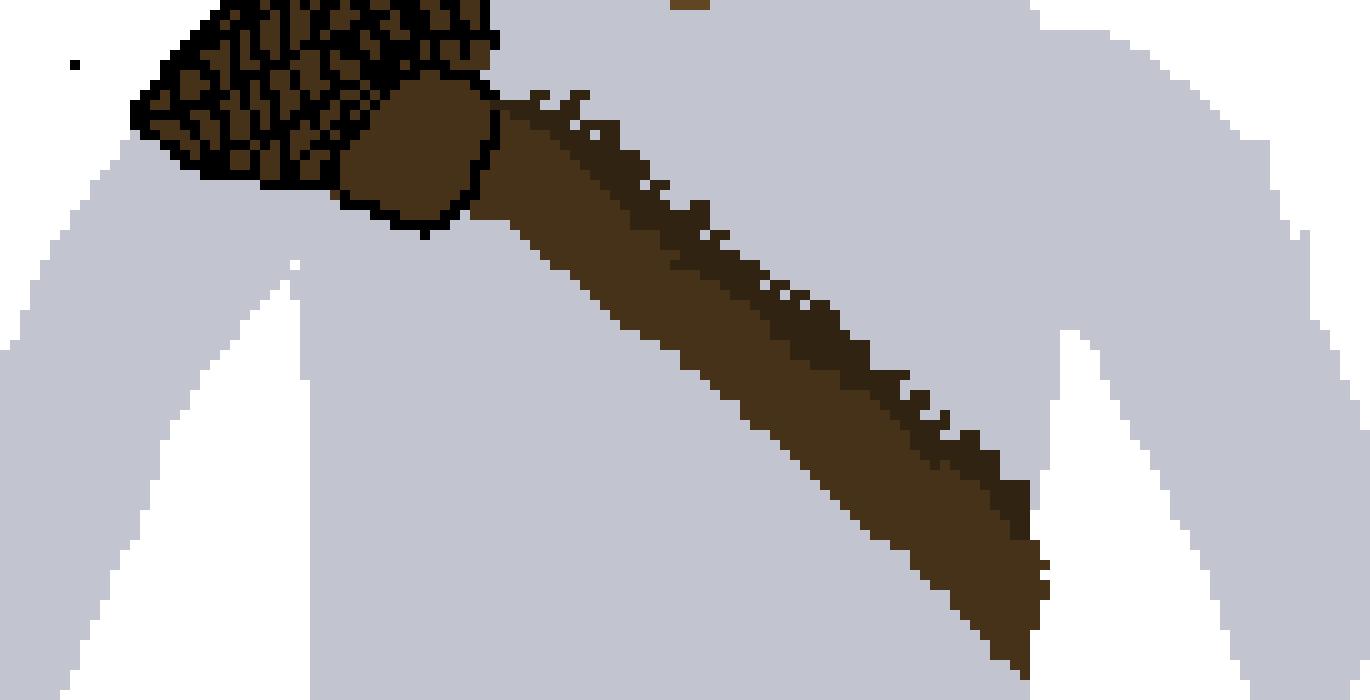 [209ee5] peice of kratos