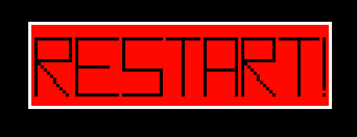 [3c1fa5] restart_button