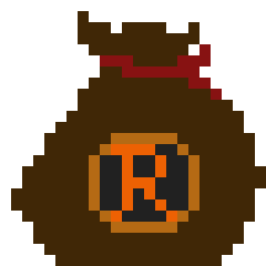 [9664c4] WIP
