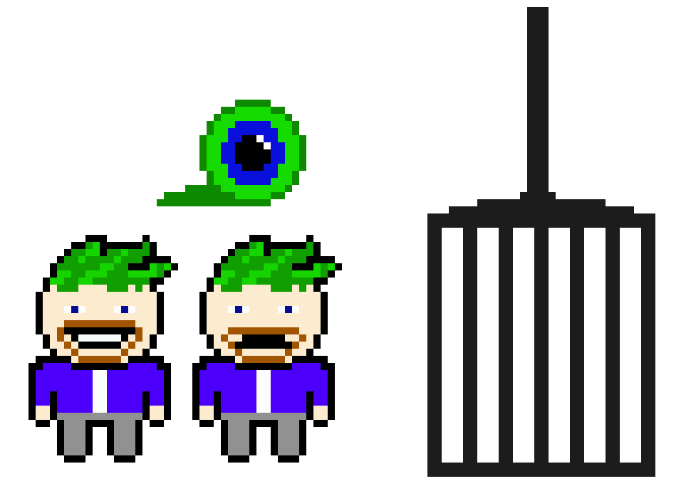 [9664c4] jack