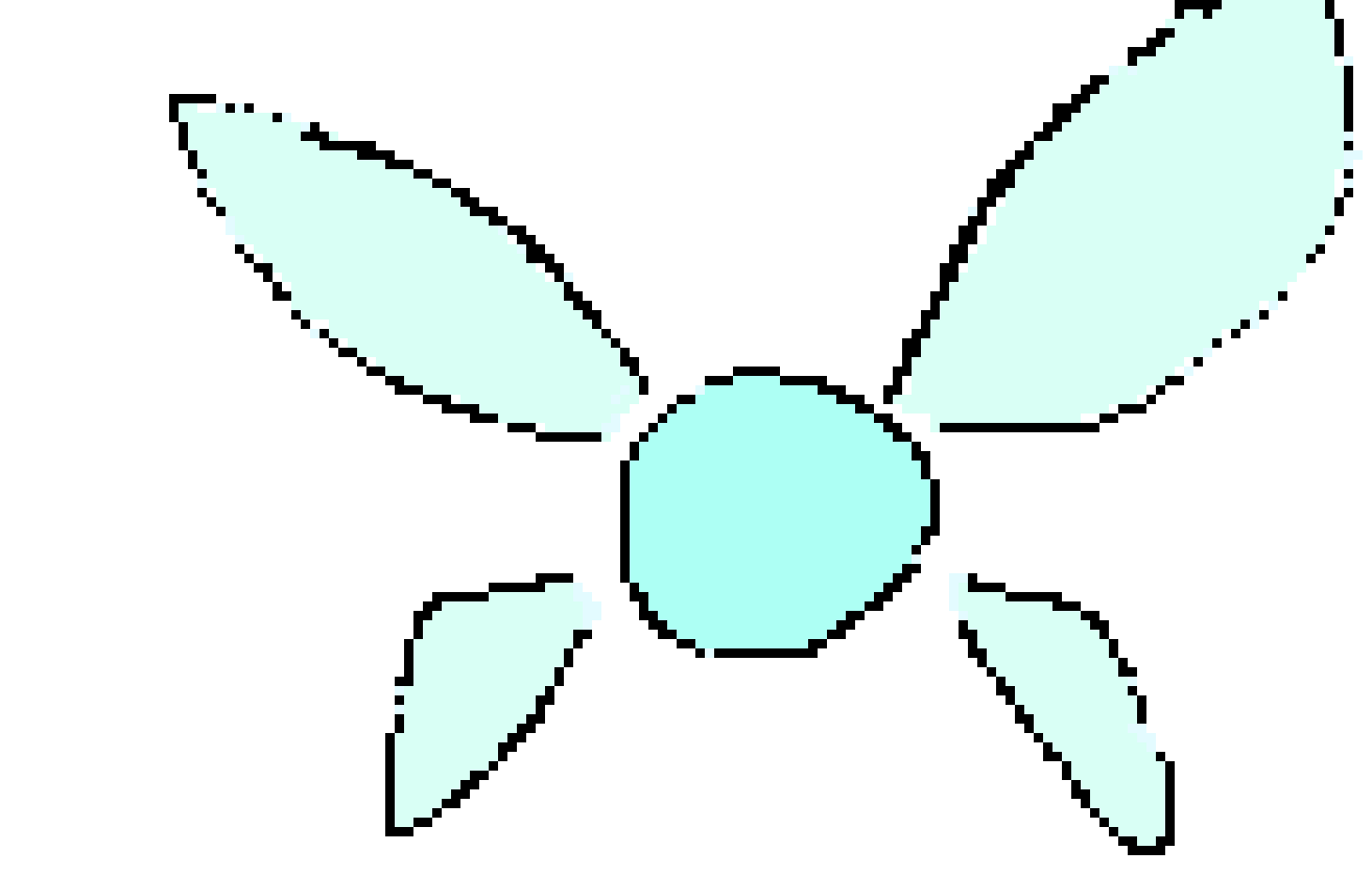 [9664c4] zelda1
