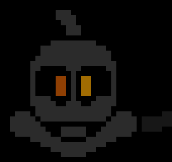 [63e322] hello everyone.