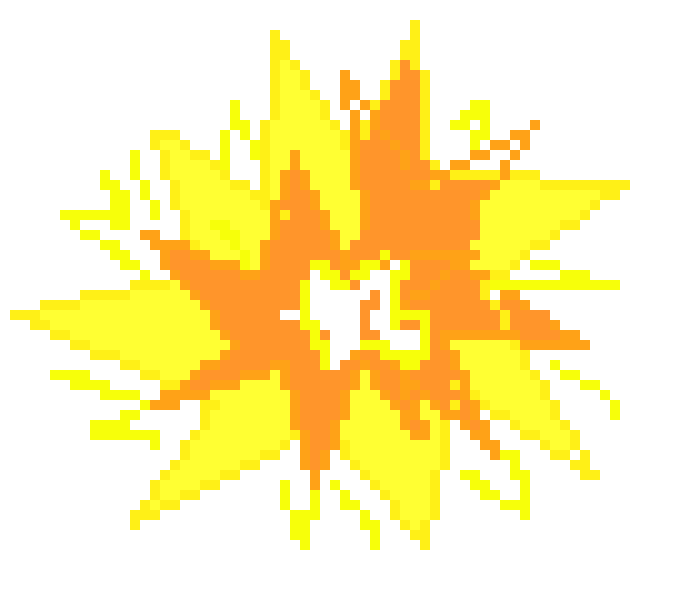 [428e56] Untitled