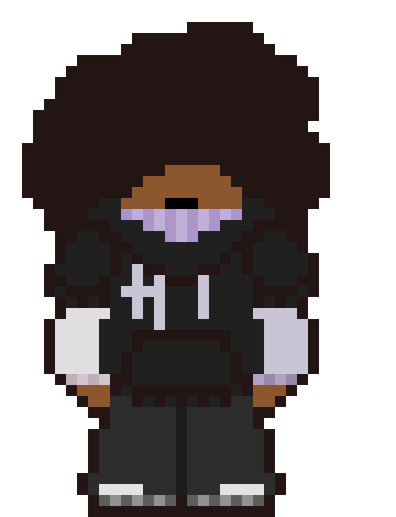 [e302c5] had to change smth but anyway anyway