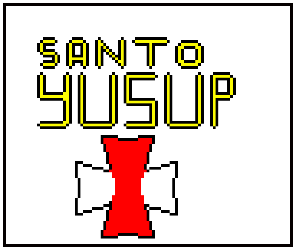 [2f8679] santoyusup