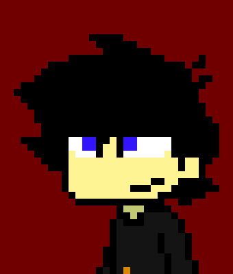 [d0ac6b] -Transmissions in front of Ink- "need help?"