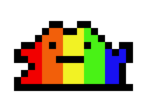 [9664c4] ditto