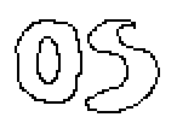 [39fb29] os