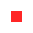 [5f767d] Dot