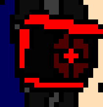 [b5a1ea] "eh ..."