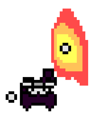 [071e96] Untitled
