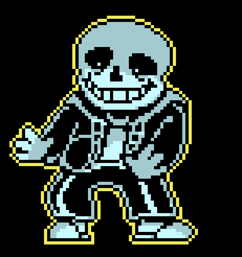 [63ceb7] woah there buddy chum pal friend buddy pal chum bud friend fella bruther amigo pal buddy friend chummy chum chum pal i don't mean to be rude my friend pal home slice bread slice dawg but i gotta warn ya if u keep posting more diddly darn porn right on pixelartmaker.com/gallery im going to have to diddly darn snap ur neck and wowza wouldn't that be a crummy juncture, huh? do you want that? do wish upon yourself to come into physical experience with a crummy juncture? because friend buddy chum friend chum pally pal chum friend if you keep this up well gosh diddly darn i just might have to get not so friendly with u my friendly friend friend pal friend.