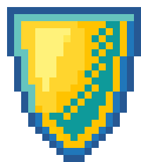 [8b0a24] Shield