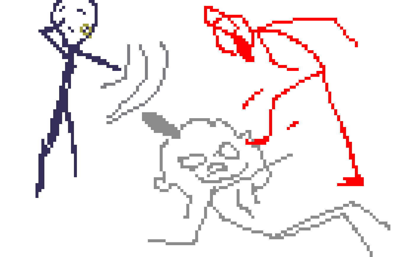 [d8d06d]    