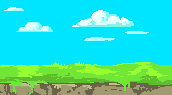 [b50344] landscape