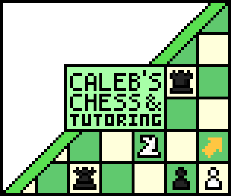 [41def9] Cleb WIP