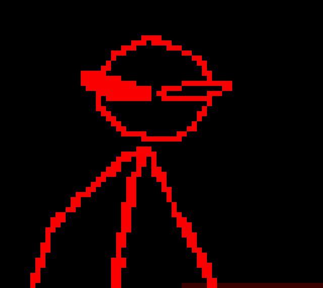 [c32897]    i