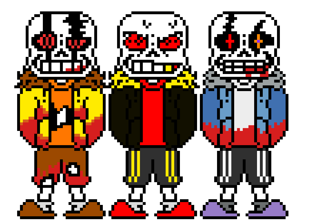 [3b071e] well uh...