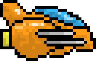 [11cd06] SpaceShip3
