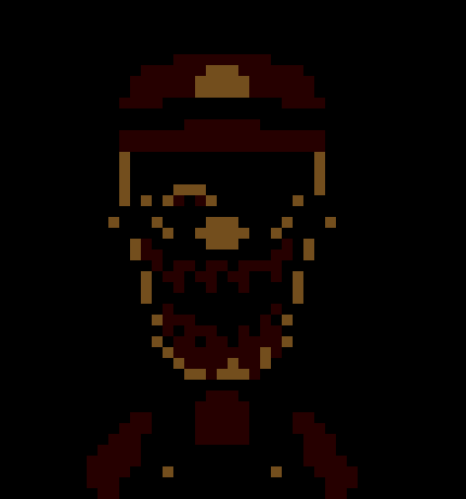 [c4ac0f] Untitled