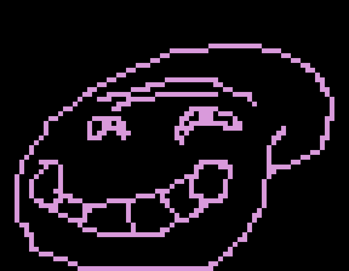 [c7b058] Bro the new sprite in that sheet looks sick bro