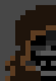 [46ea29] come to these corrordinents at 7:00 PM U.S. time,and i will show you how to wield great power...http://pixelartmaker.com/gallery/friendly...see you soon...
