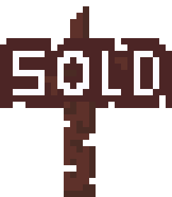 [dbd68f] Sold_Out