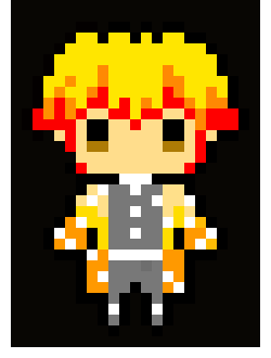 [b0663e] Hi - hosy