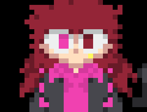 [819fe6] so ... what do you think about it?