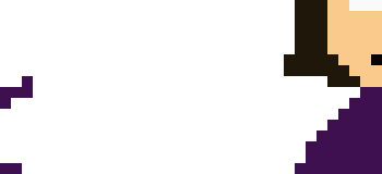 [9664c4] femail facing side