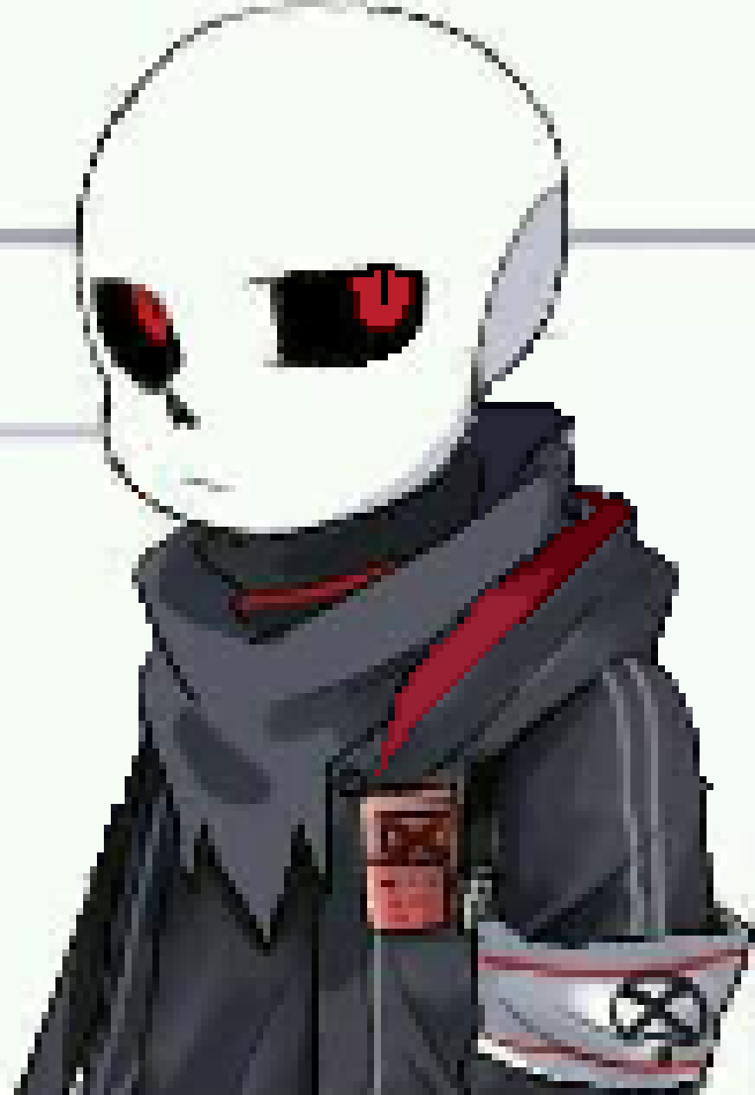 [b63bdb] .... *leads Tortured inside the building*