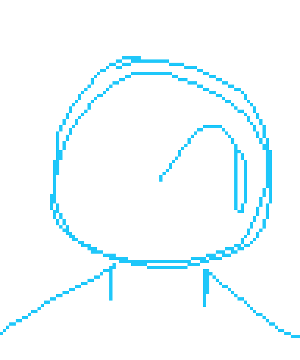 [6970e3] Hows the eternal torture going pep