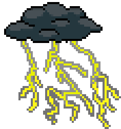 [fce987] cloud2