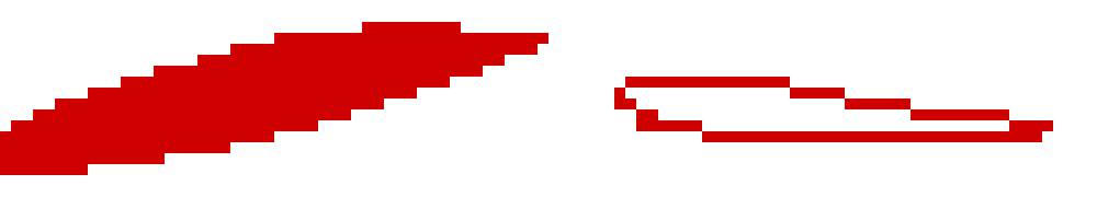 [9a14c0] death