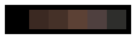 [35adc5] Untitled