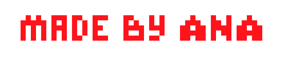 [d7529e] logo_1