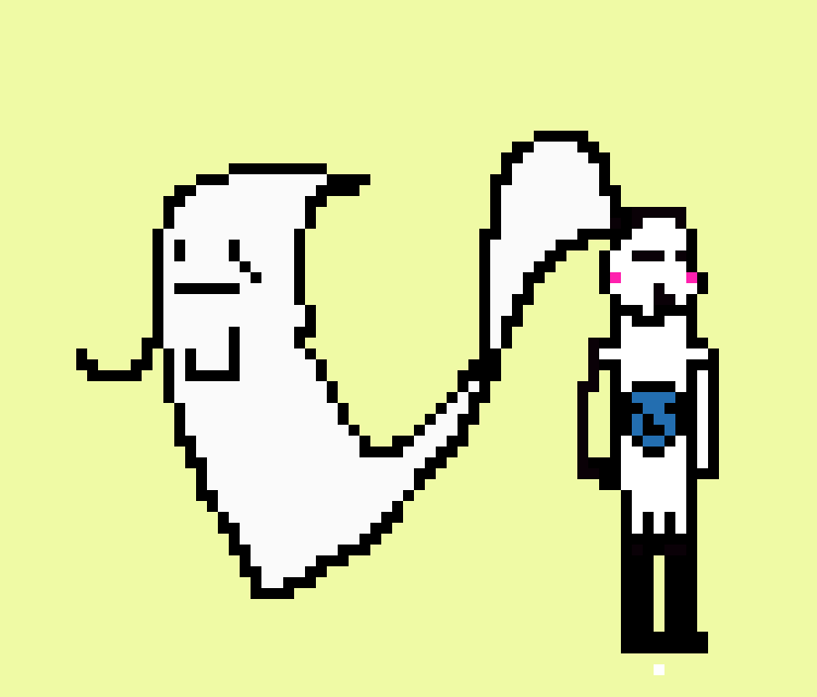[9664c4] Crackhead