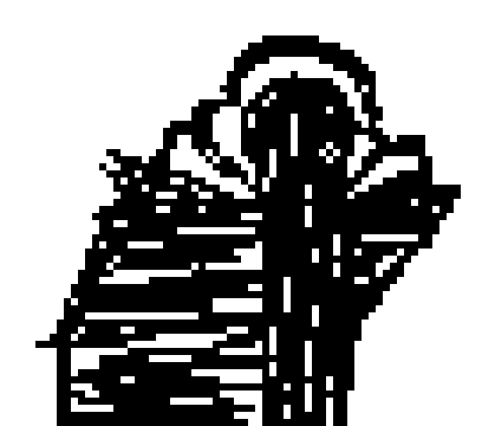[9b386e] where the hell is it